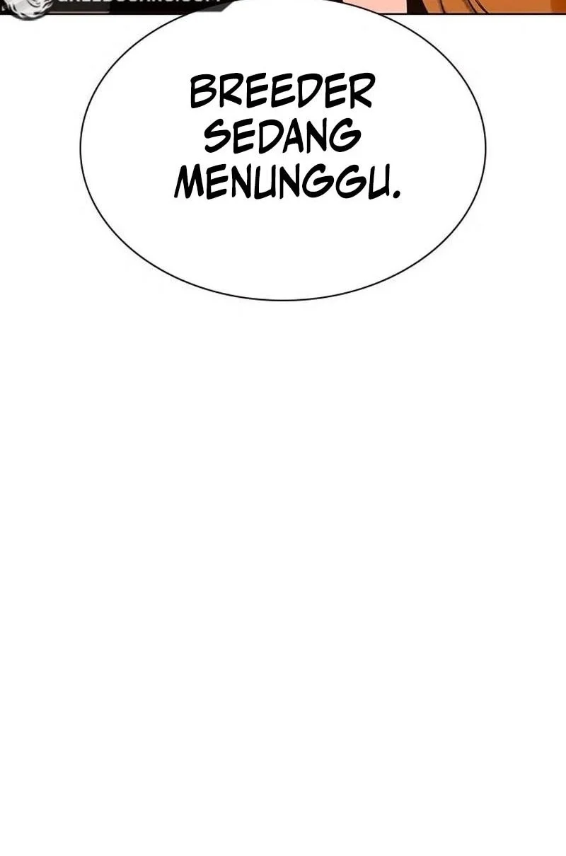 Jungle Juice Chapter 187 - Halaman 49