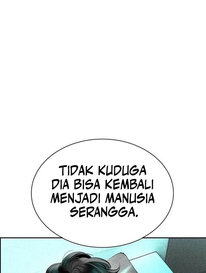 Jungle Juice Chapter 187 - Halaman 51