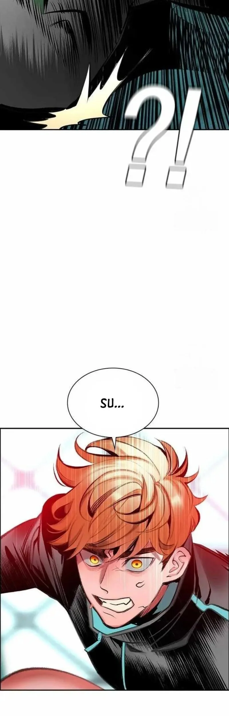 Jungle Juice Chapter 188 - Halaman 45