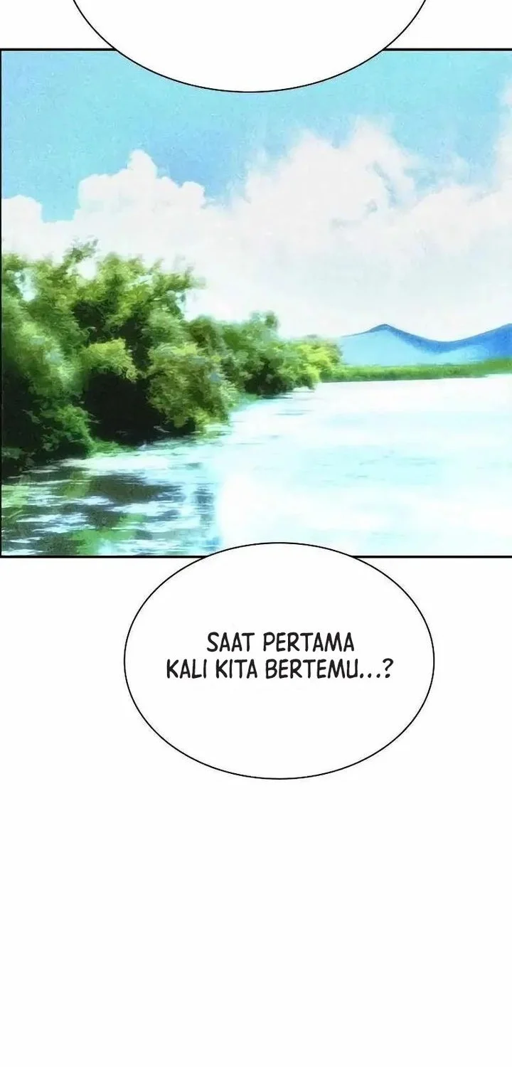 Jungle Juice Chapter 191 - Halaman 47