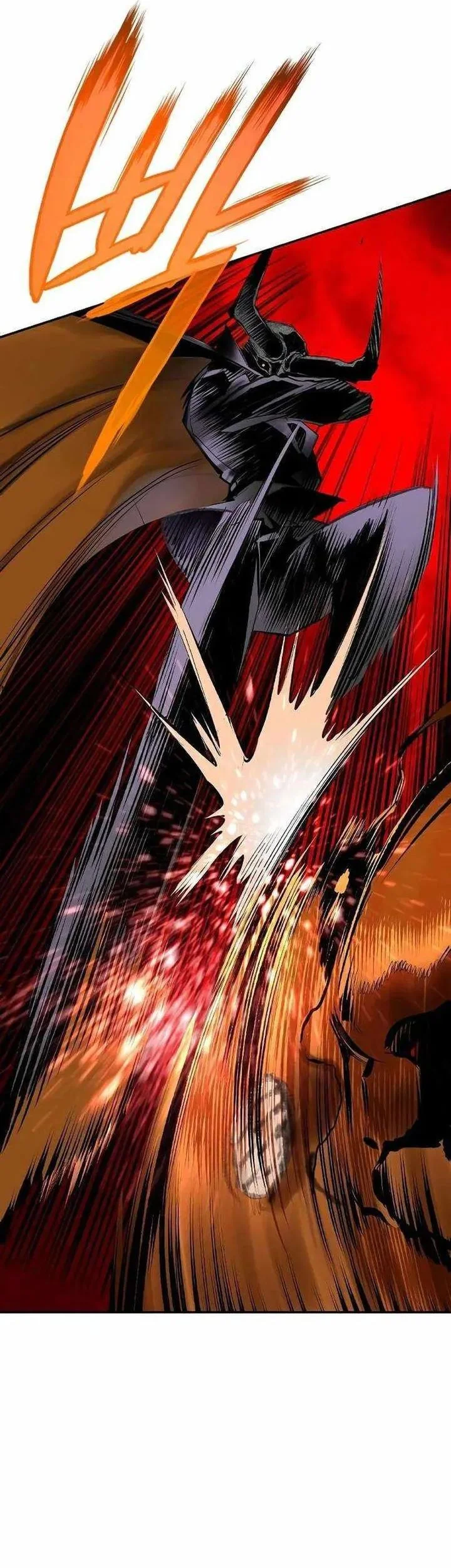 Jungle Juice Chapter 192 - Halaman 47