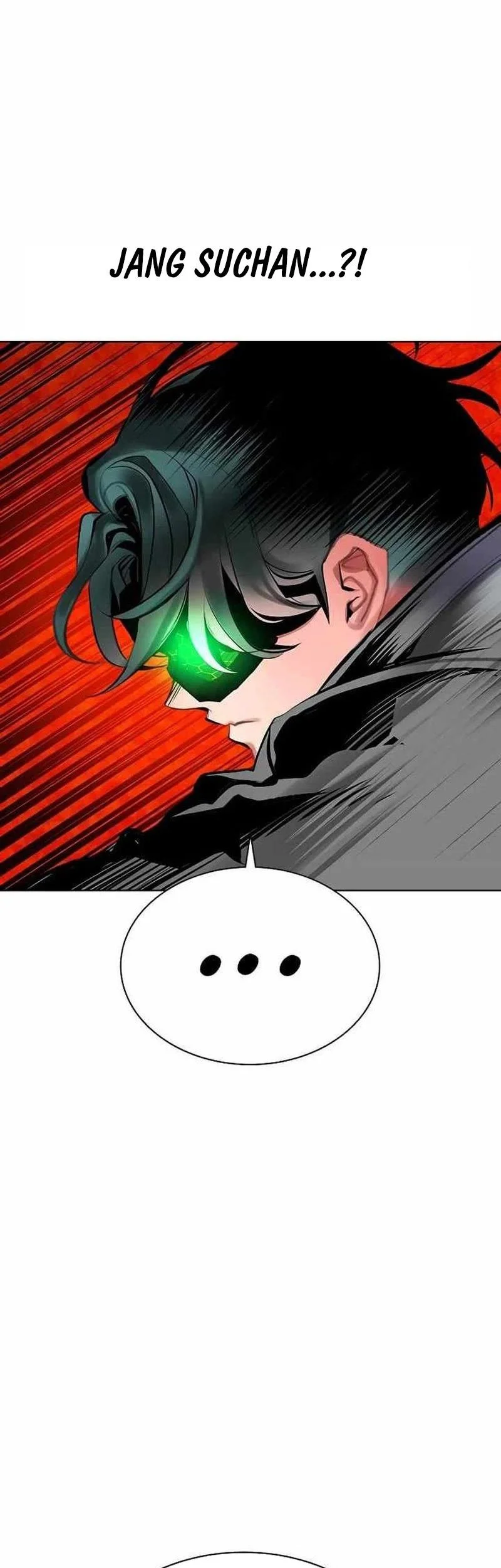 Jungle Juice Chapter 194 - Halaman 43