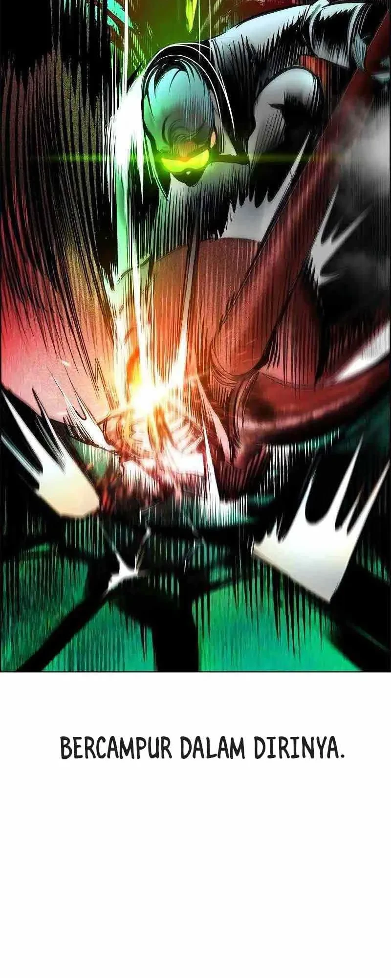 Jungle Juice Chapter 195 - Halaman 45