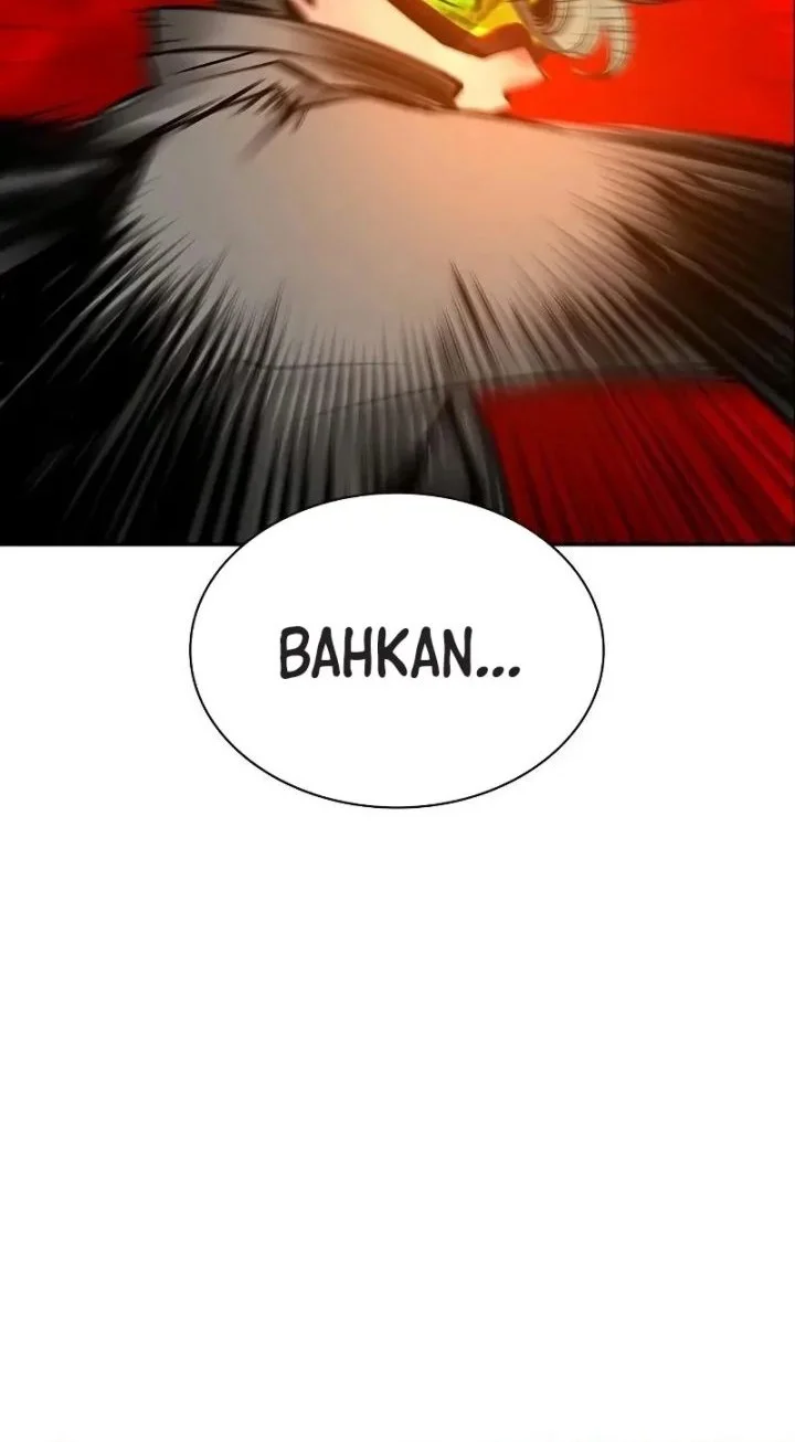 Jungle Juice Chapter 197 - Halaman 38