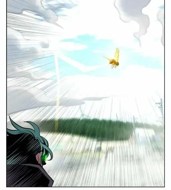 Jungle Juice Chapter 198 - Halaman 46
