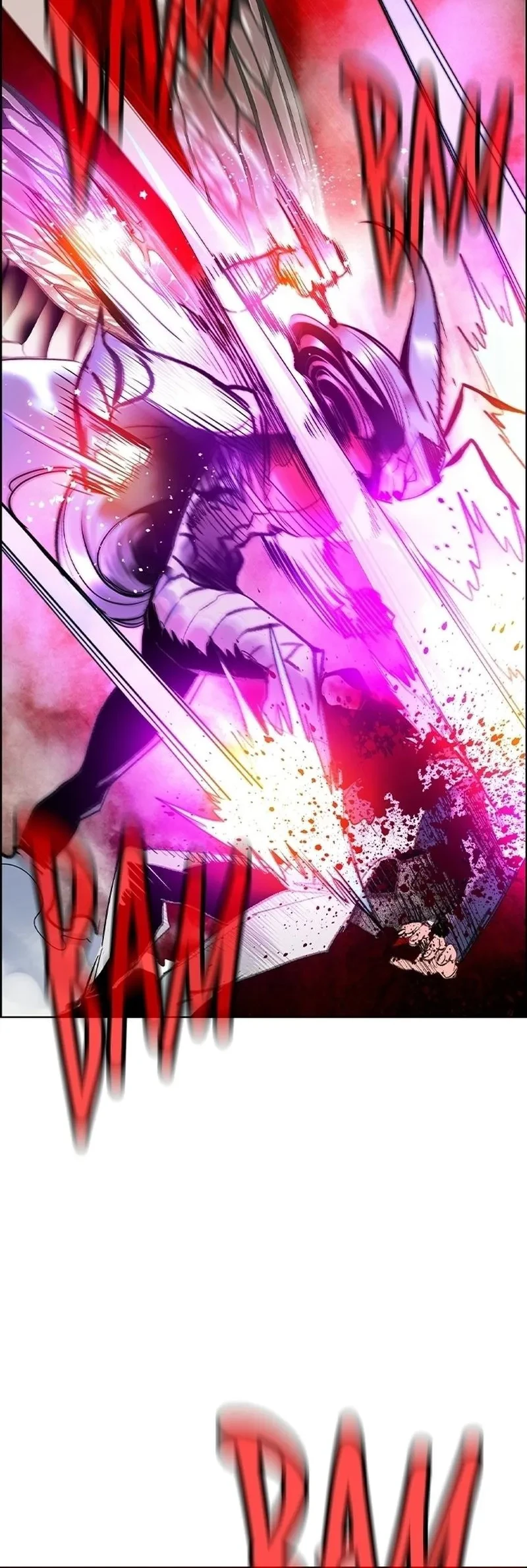 Jungle Juice Chapter 214 Gambar 40