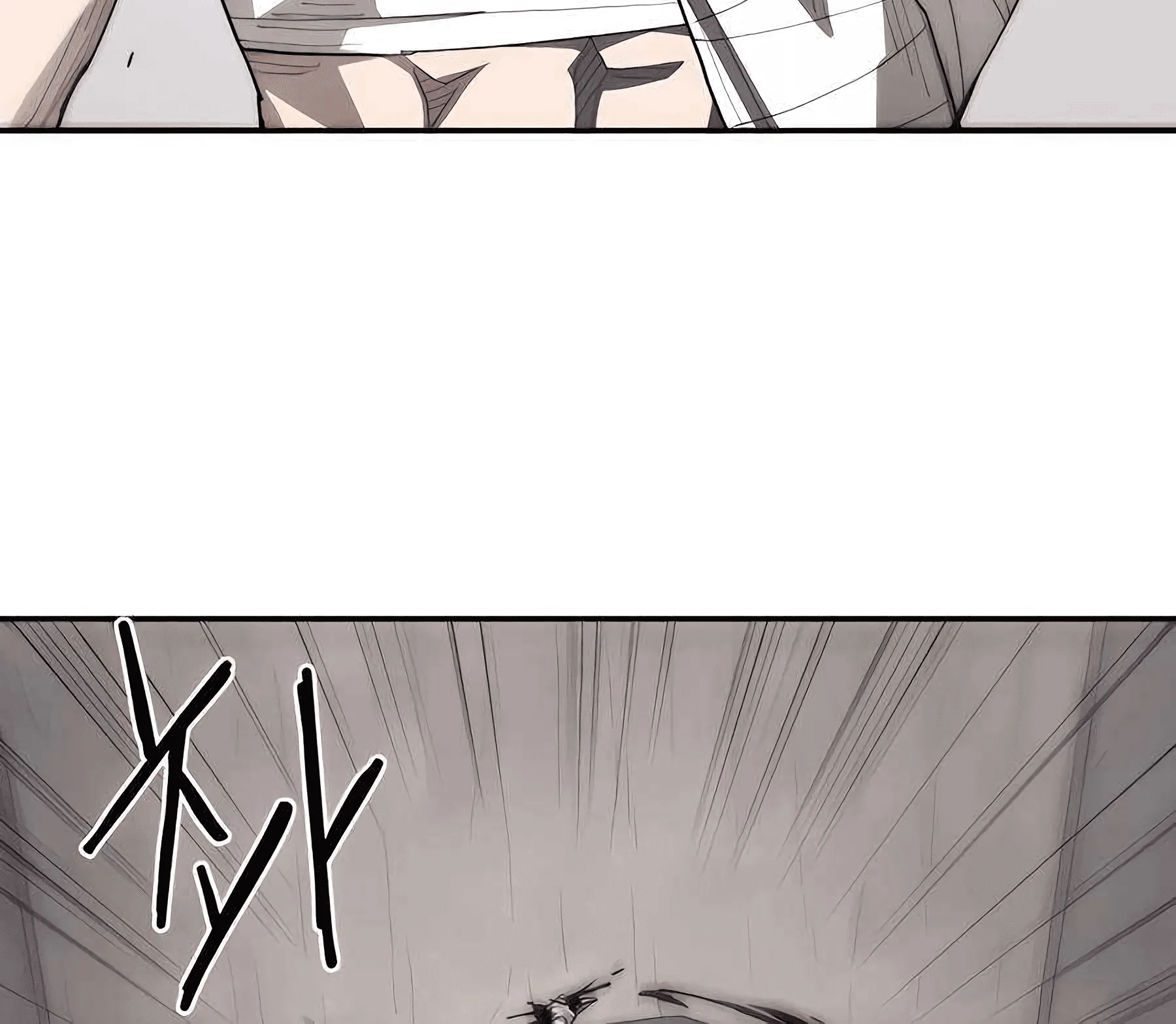 Just a Cat Chapter 11 Gambar 49