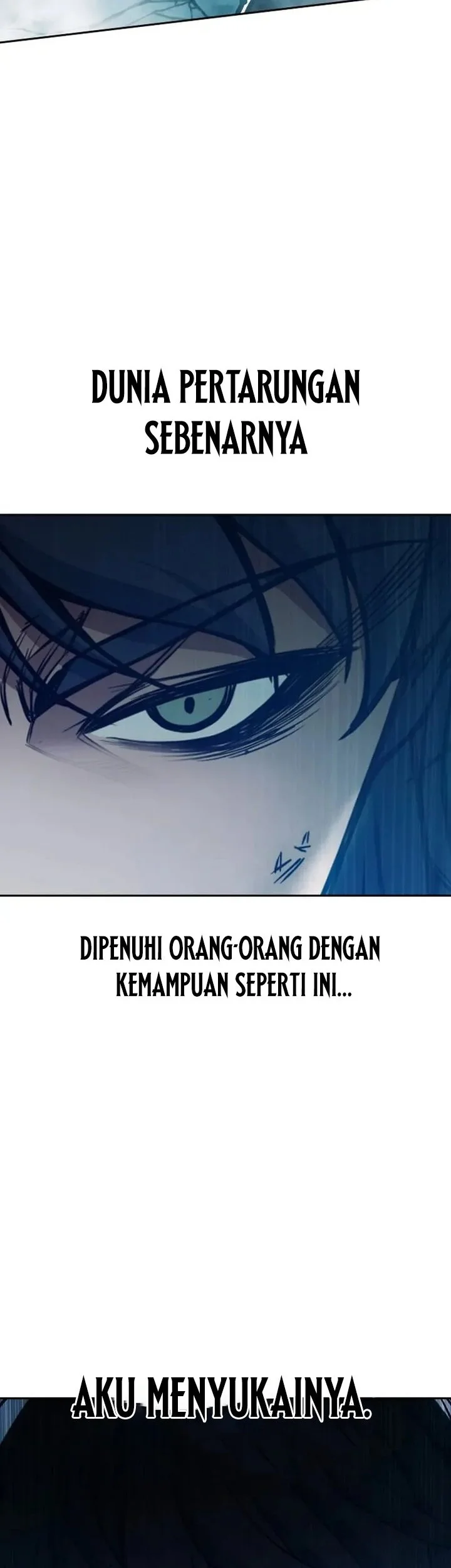 Juvenile Prison Chapter 106 Gambar 46