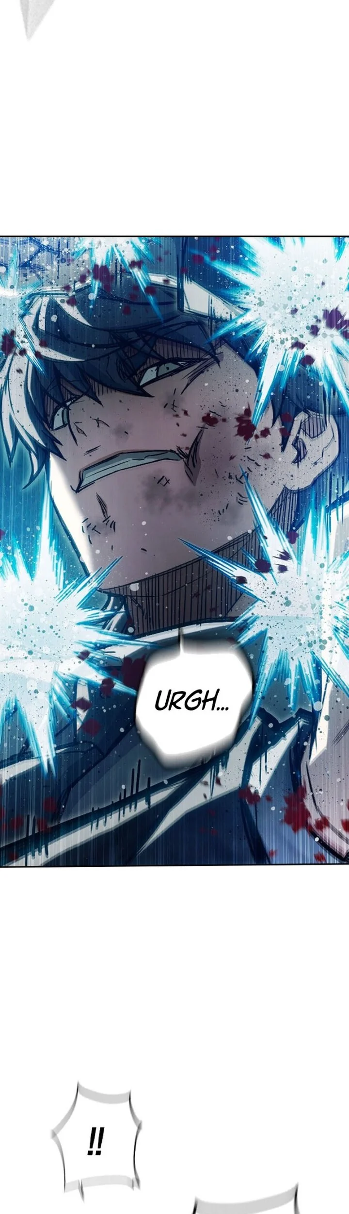 Juvenile Prison Chapter 109 Gambar 25