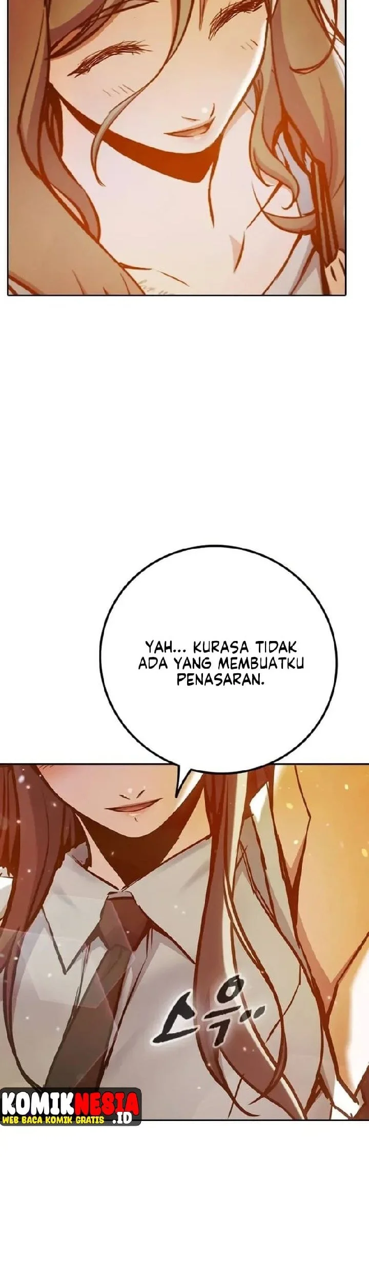 Juvenile Prison Chapter 112 Gambar 40