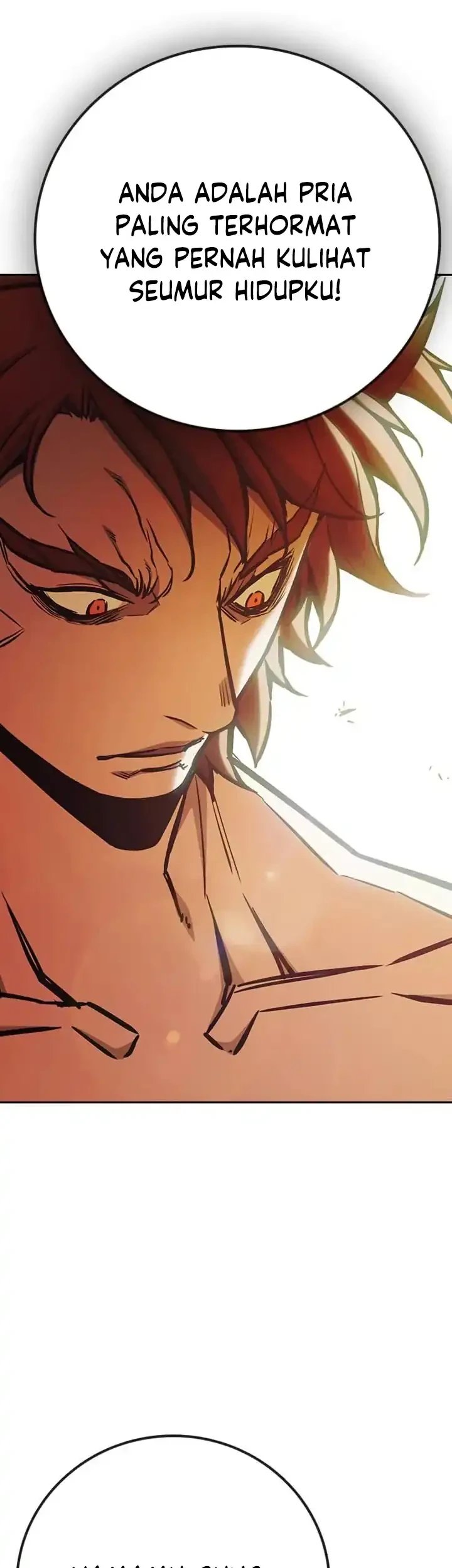 Juvenile Prison Chapter 114 Gambar 49