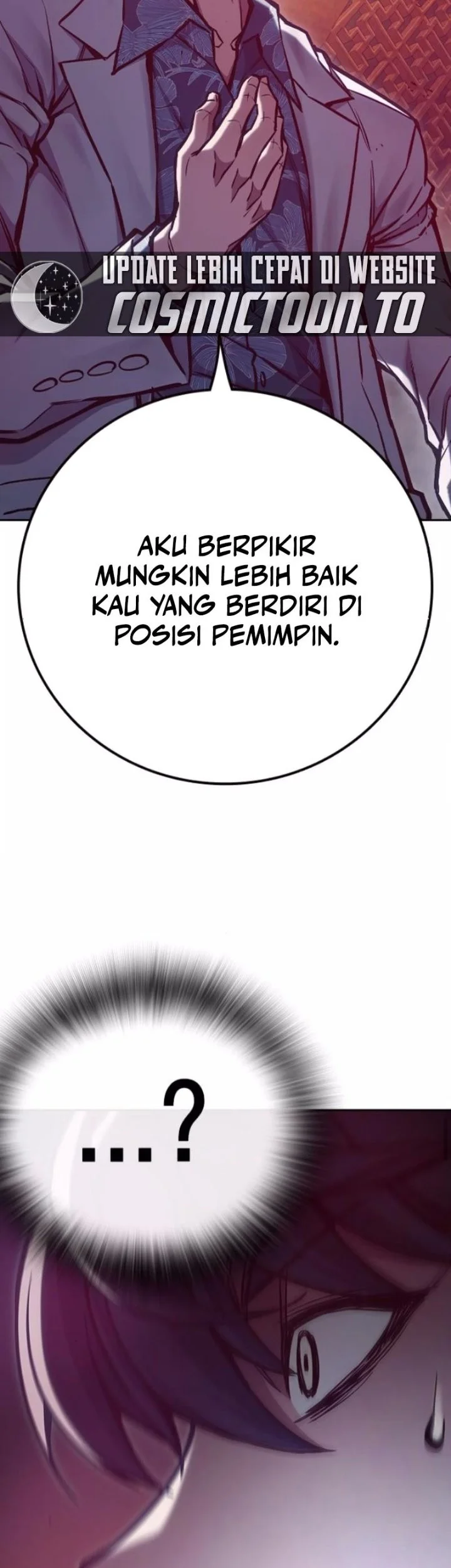 Juvenile Prison Chapter 115 Gambar 52