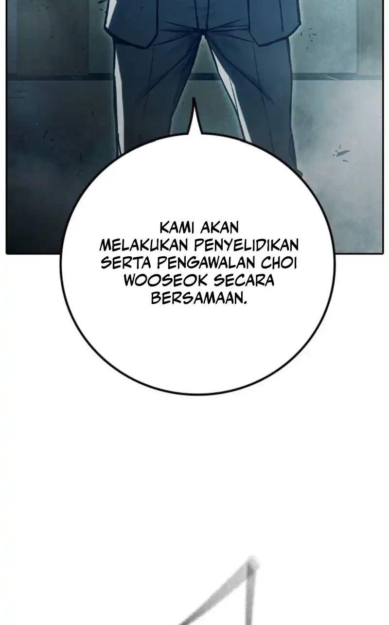 Juvenile Prison Chapter 117 Gambar 43
