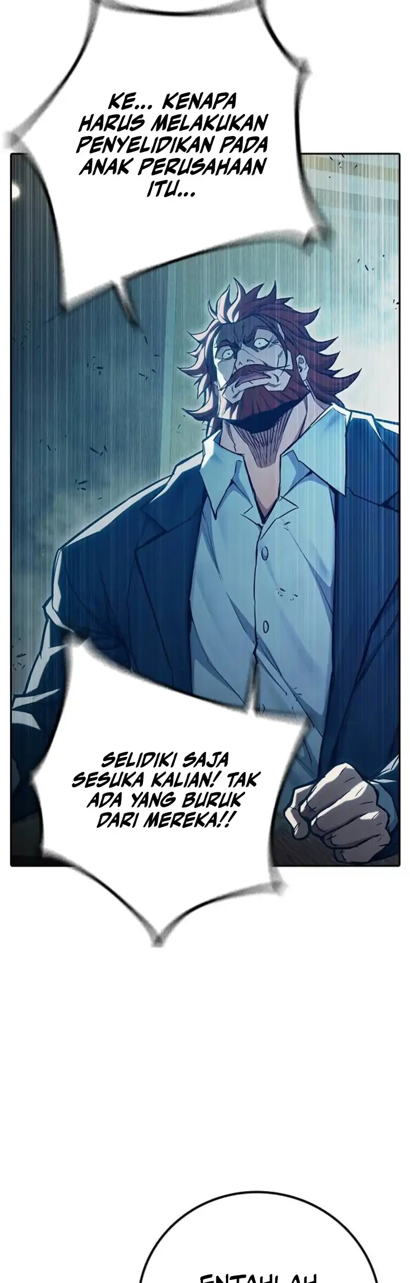 Juvenile Prison Chapter 117 Gambar 45