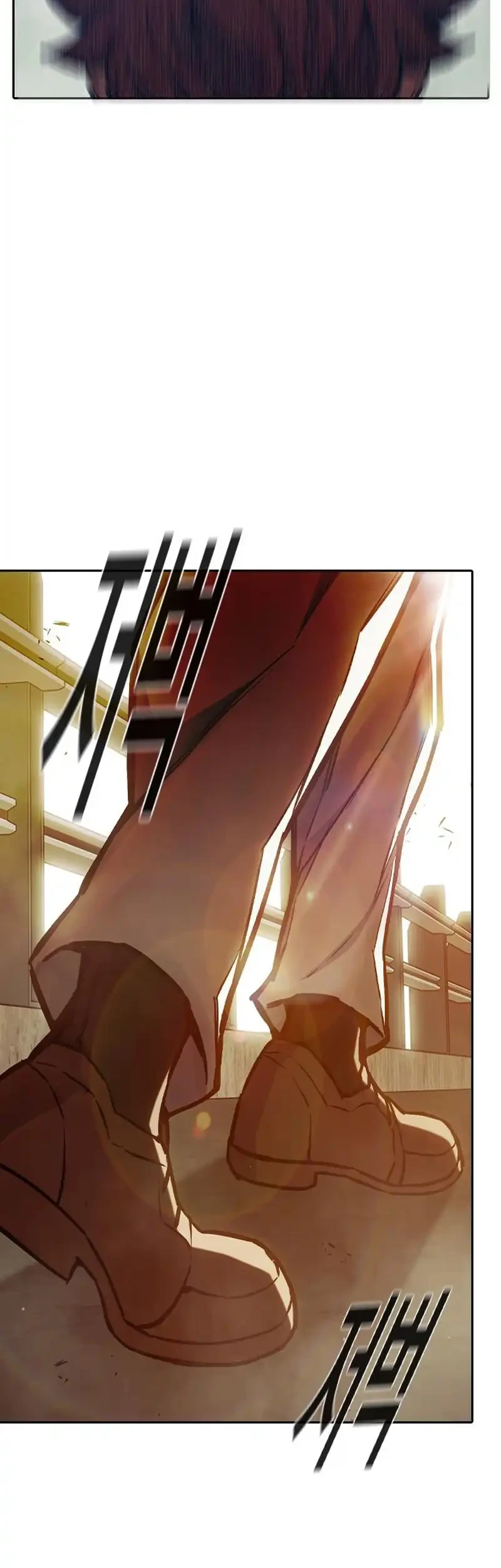 Juvenile Prison Chapter 118 Gambar 45