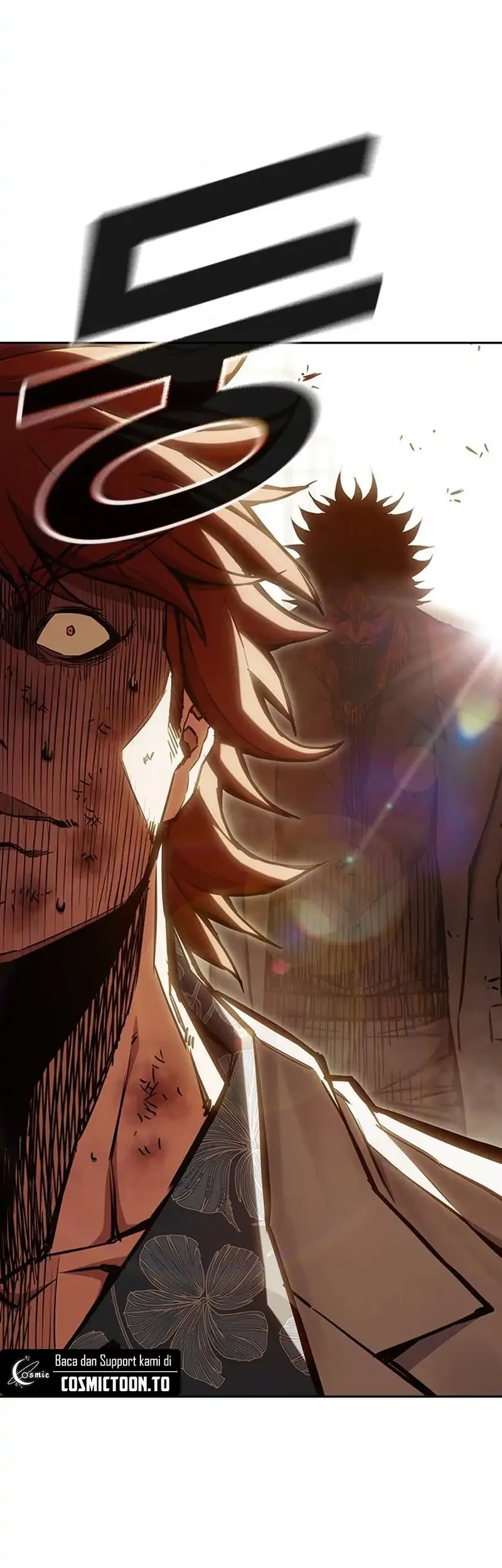 Juvenile Prison Chapter 118 Gambar 46
