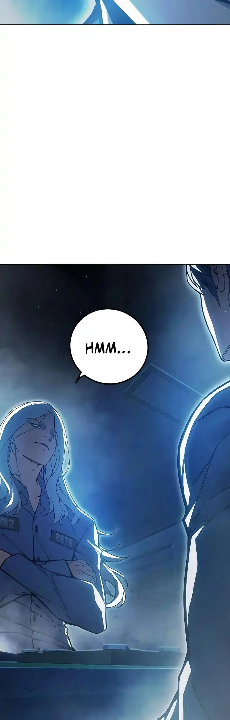 Juvenile Prison Chapter 73 Gambar 35