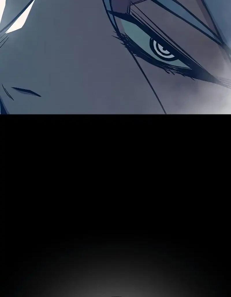 Juvenile Prison Chapter 76 Gambar 53