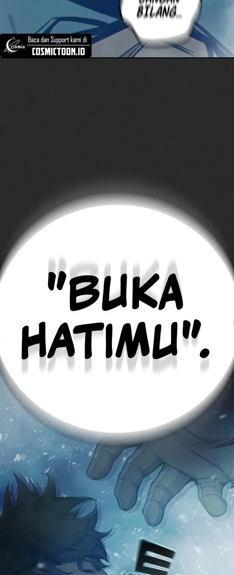 Juvenile Prison Chapter 78 Gambar 49