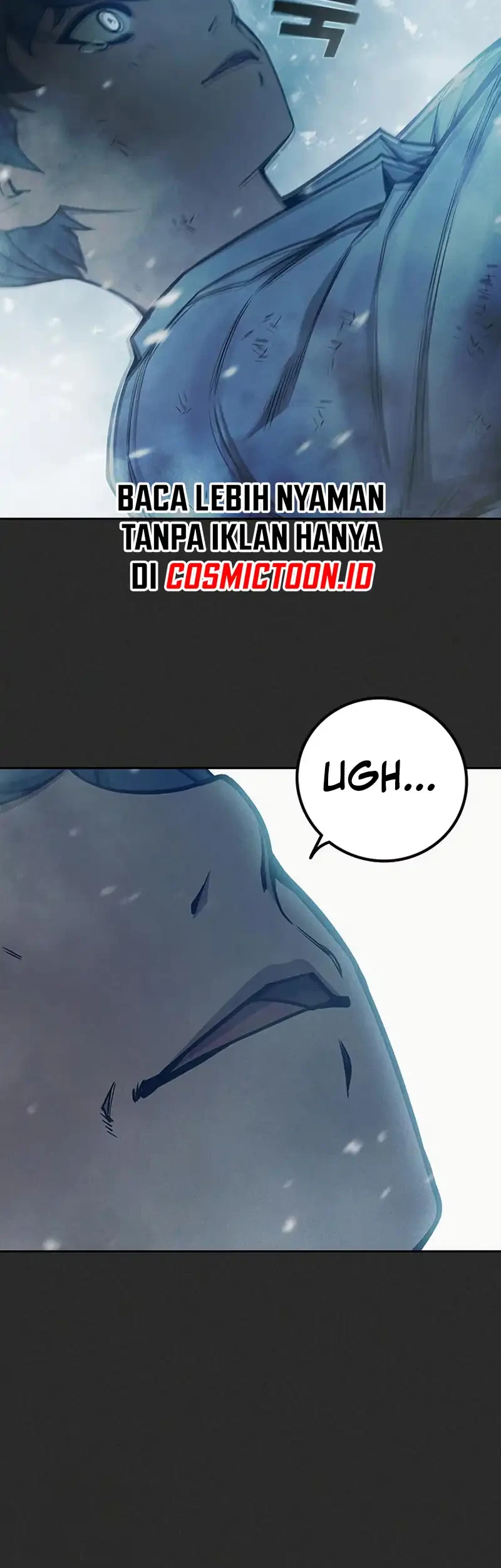 Juvenile Prison Chapter 78 Gambar 50