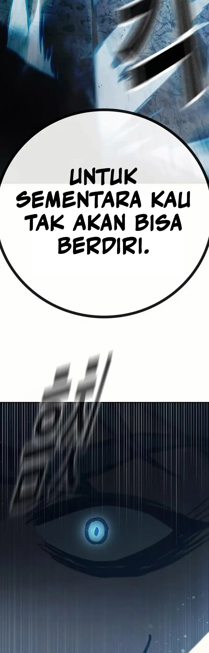 Juvenile Prison Chapter 79 Gambar 48