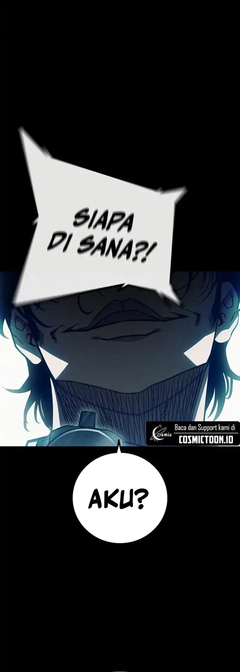 Juvenile Prison Chapter 80 Gambar 49