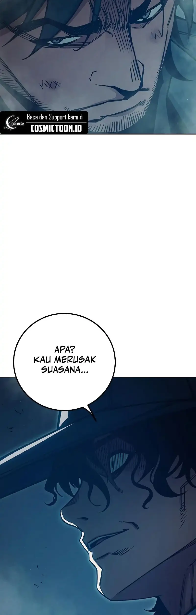 Juvenile Prison Chapter 81 Gambar 44