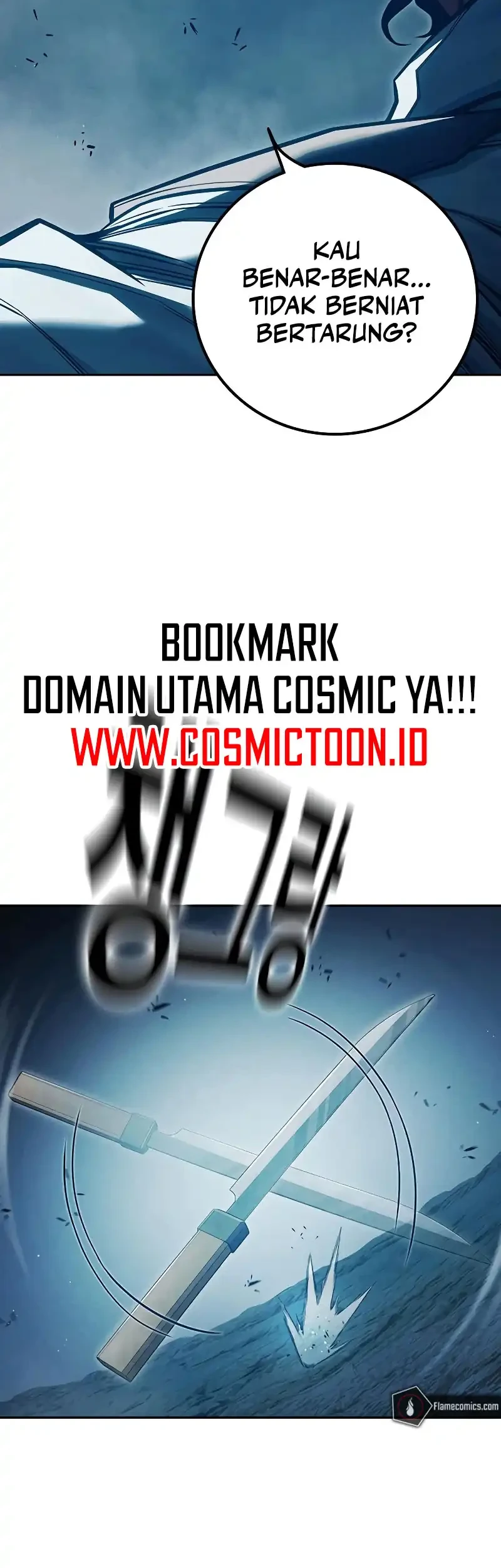 Juvenile Prison Chapter 81 Gambar 45
