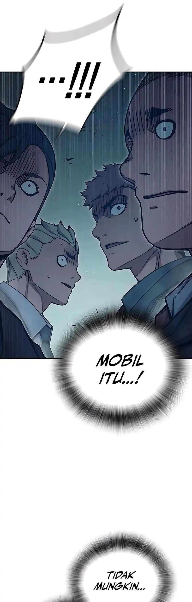 Juvenile Prison Chapter 82 Gambar 55
