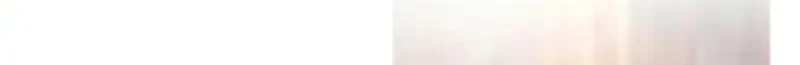 Juvenile Prison Chapter 88 Gambar 47