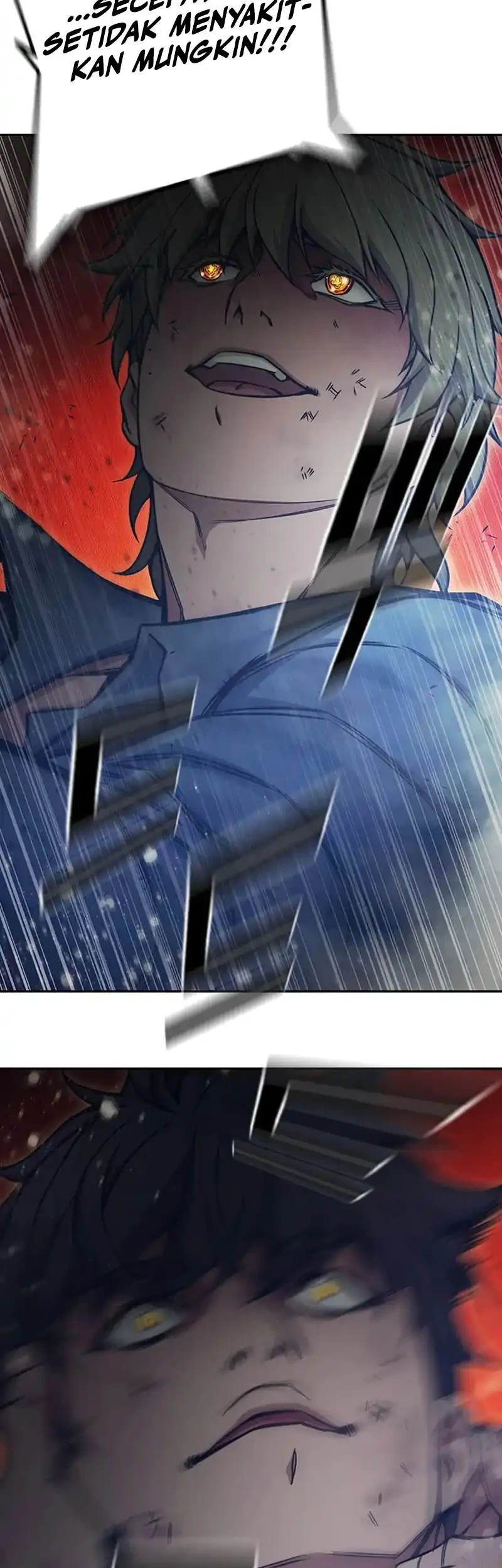 Juvenile Prison Chapter 96 Gambar 47
