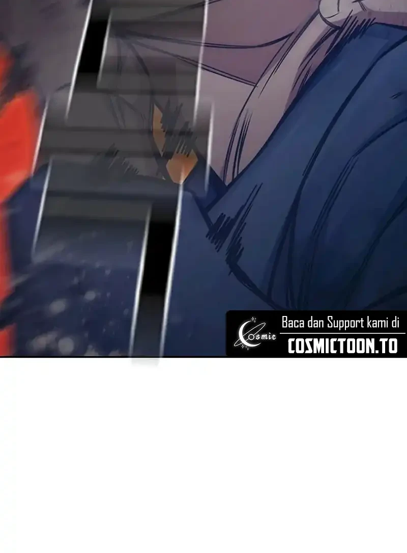 Juvenile Prison Chapter 96 Gambar 48
