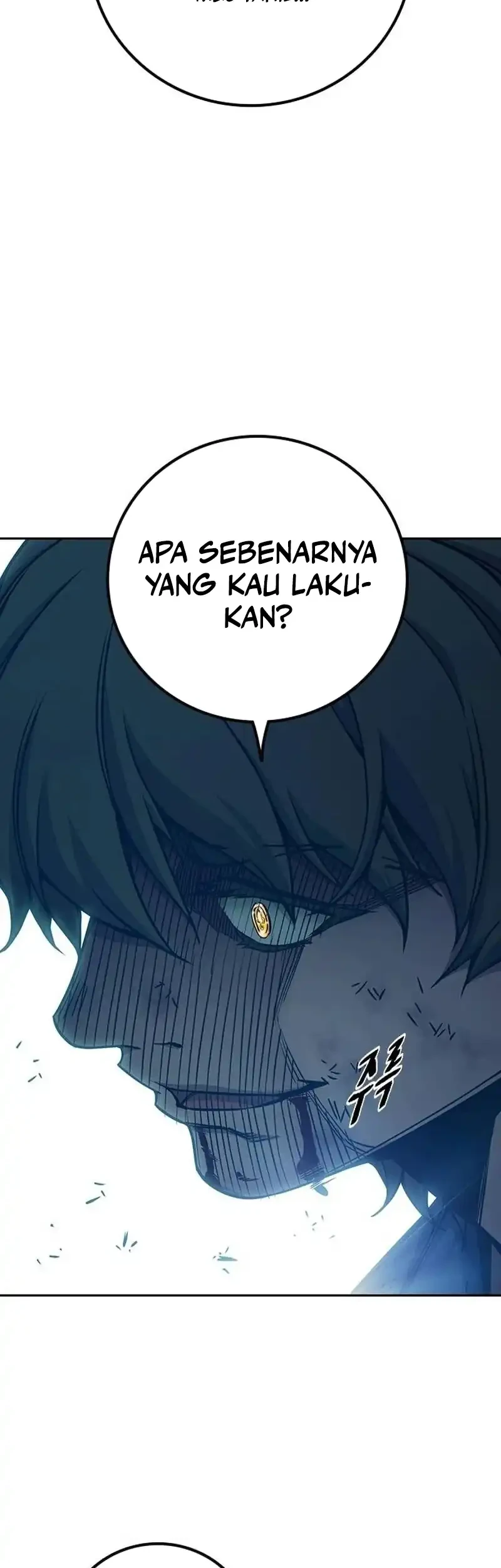 Juvenile Prison Chapter 97 Gambar 45