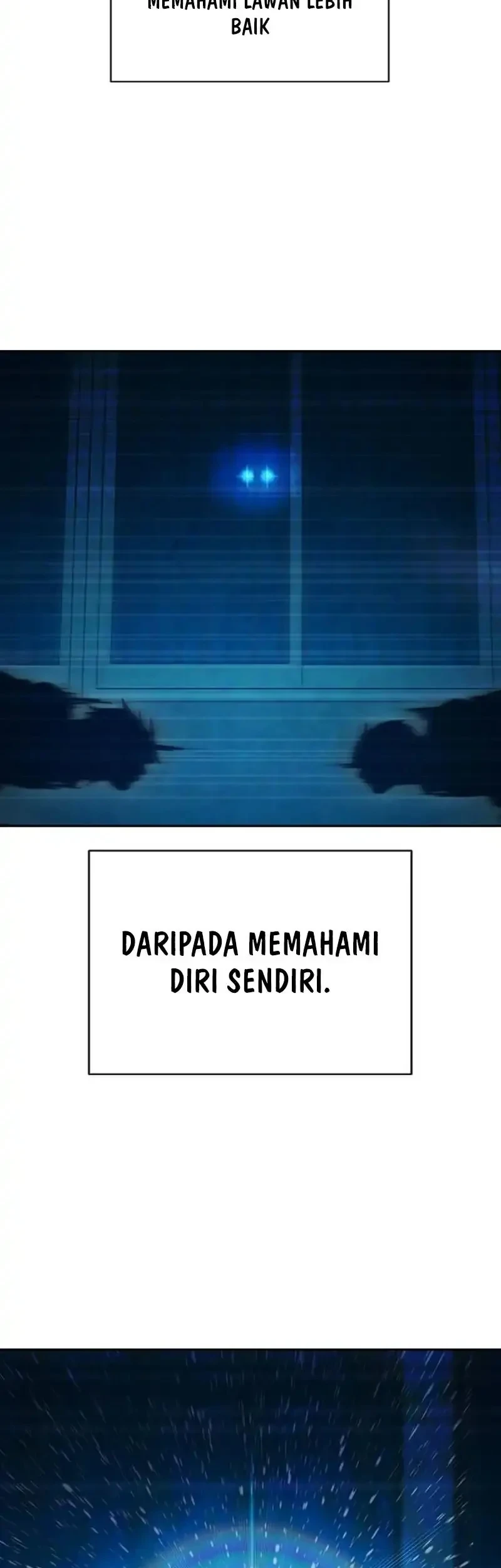 Juvenile Prison Chapter 98 Gambar 47