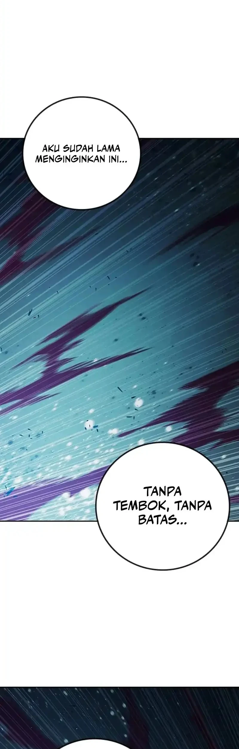 Juvenile Prison Chapter 98 Gambar 50