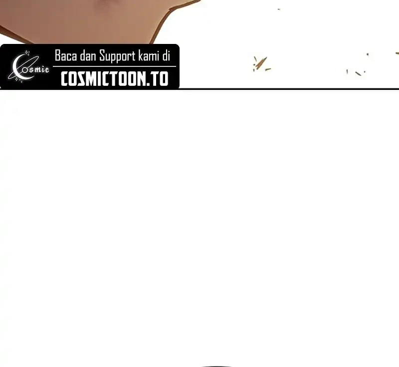 Juvenile Prison Chapter 99 Gambar 46