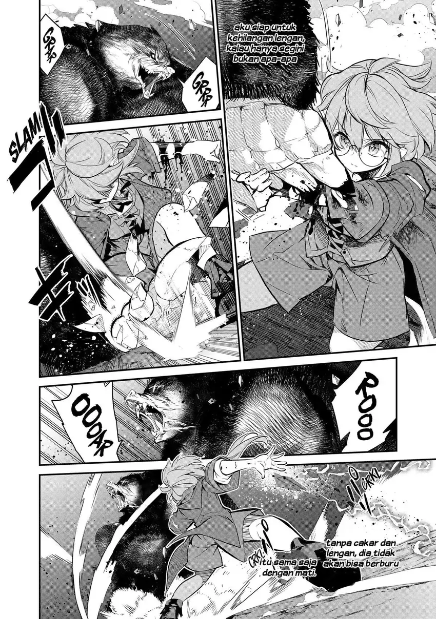 Halaman 29