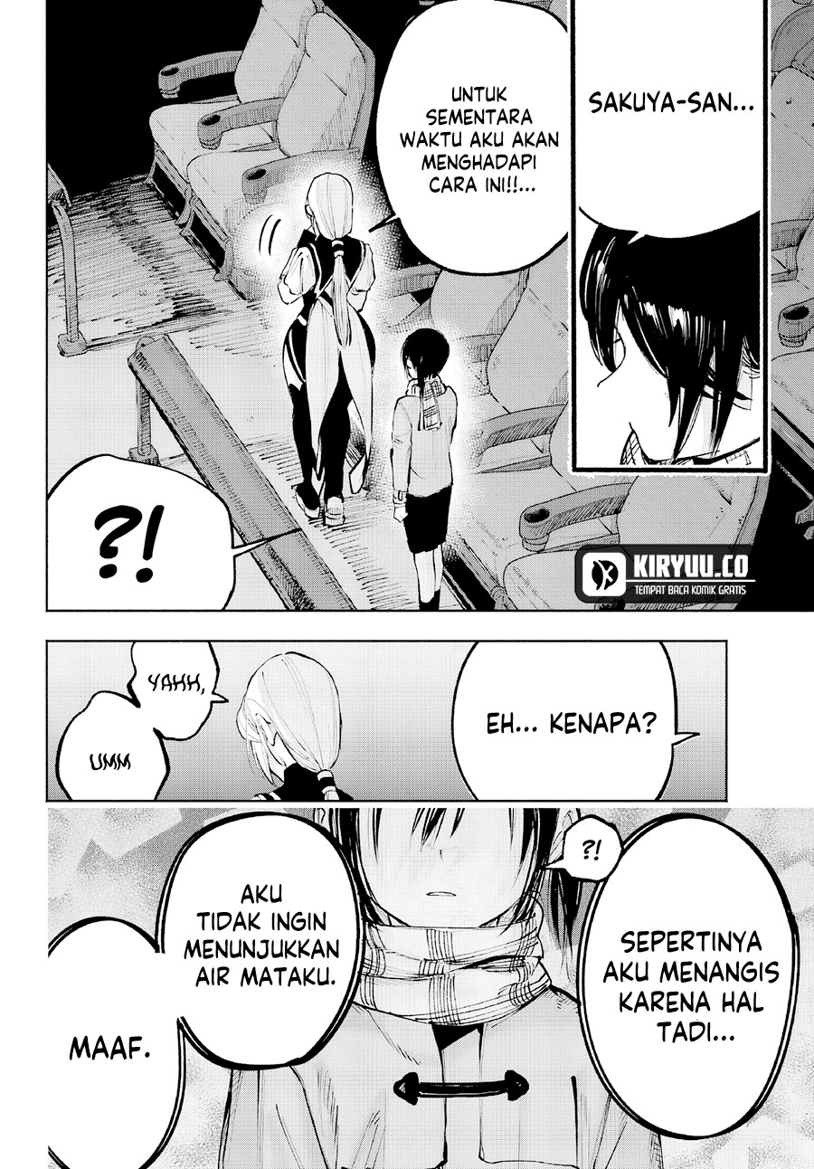 Halaman 24