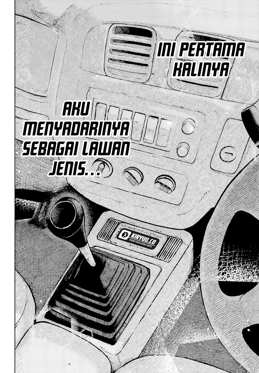 Halaman 15