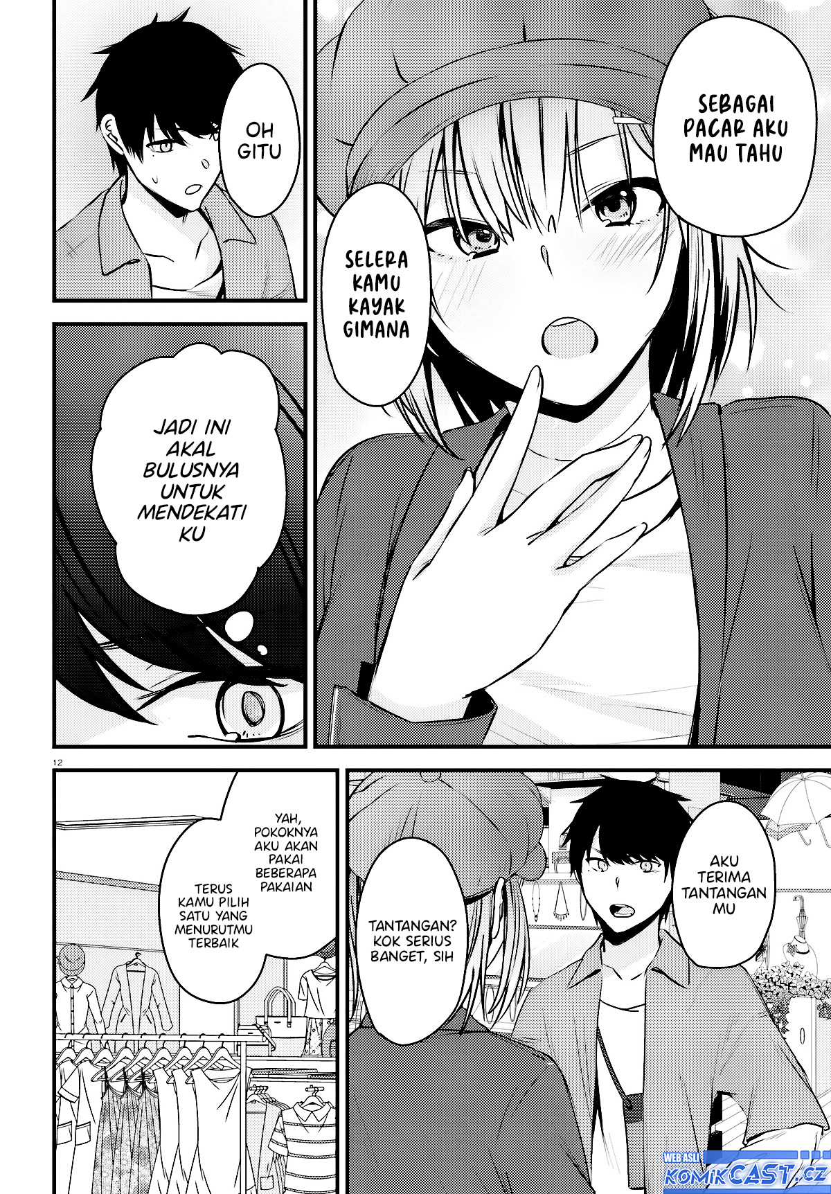 Halaman 13