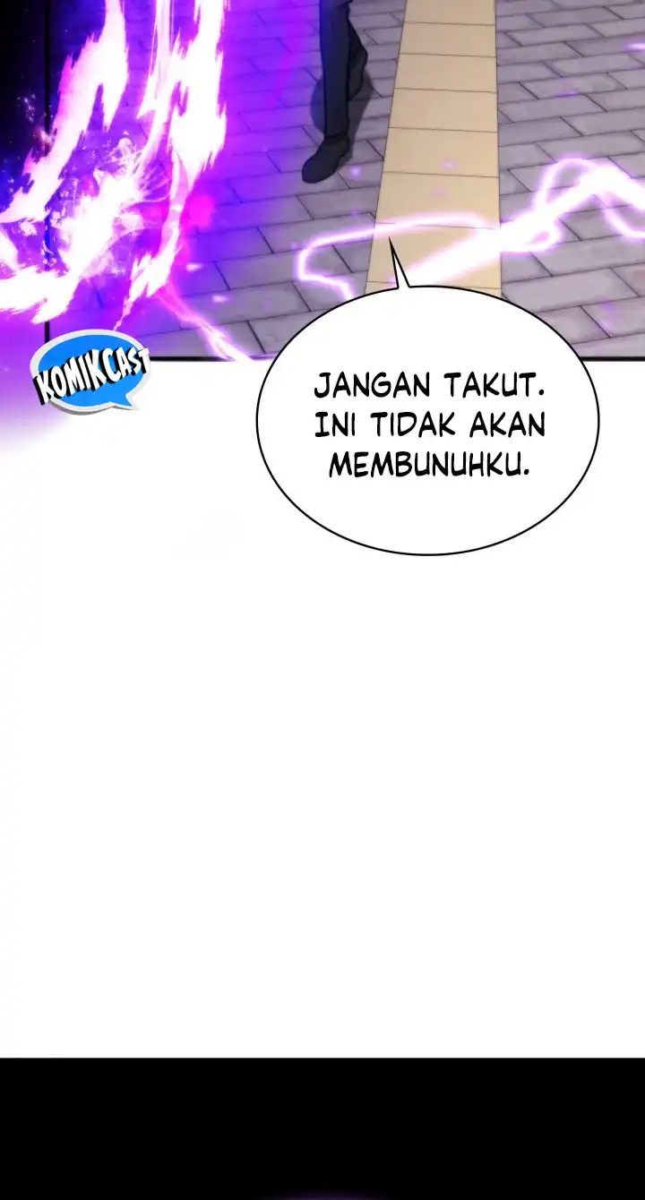 Kidnapped Dragons Chapter 1 Gambar 53