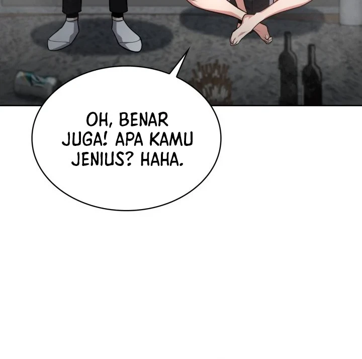 Kidnapped Dragons Chapter 14 Gambar 38