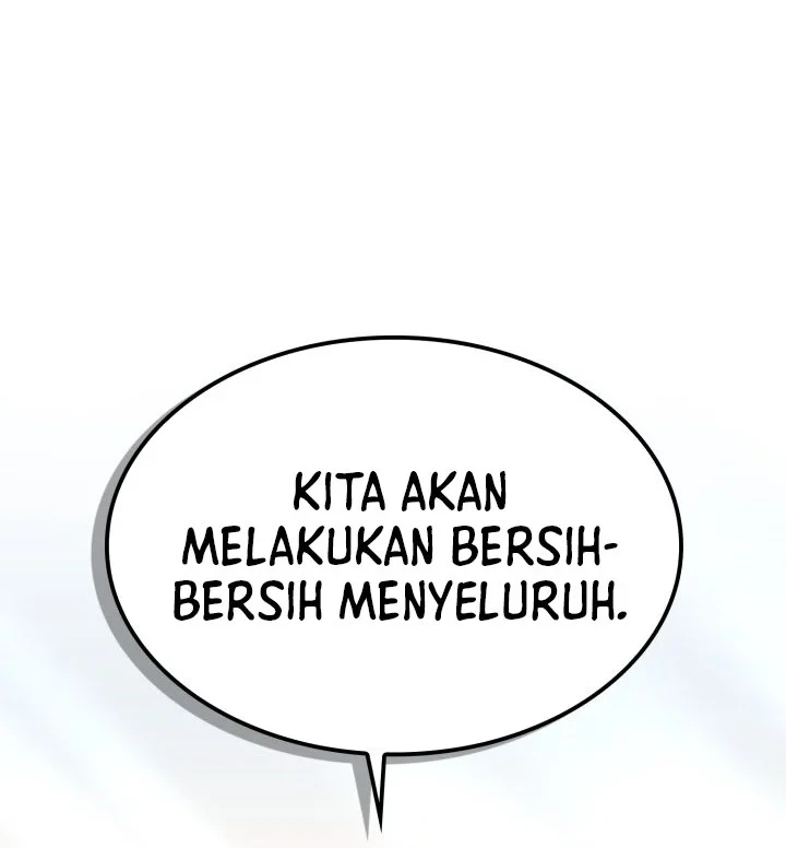 Kidnapped Dragons Chapter 14 Gambar 40