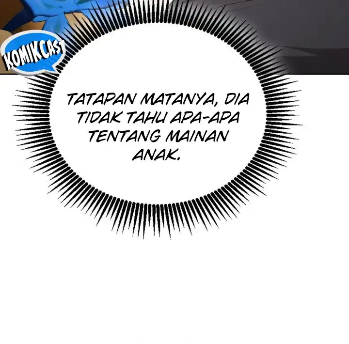 Kidnapped Dragons Chapter 19 Gambar 36