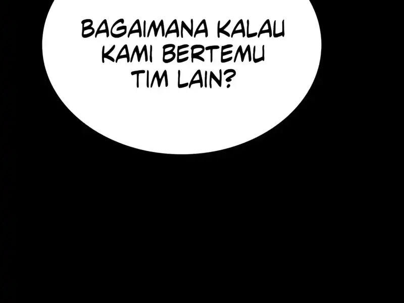 Kidnapped Dragons Chapter 22 Gambar 35