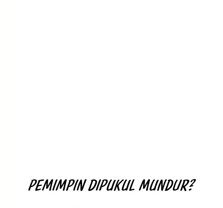Kidnapped Dragons Chapter 23 Gambar 40