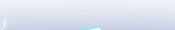 Kidnapped Dragons Chapter 26 Gambar 39