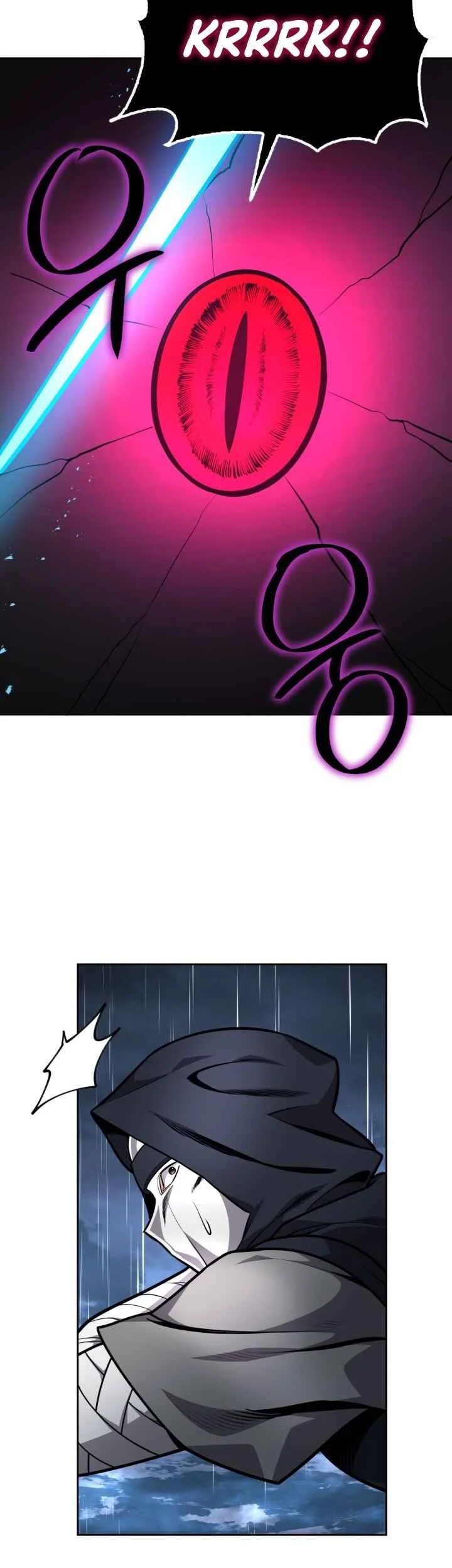 Kidnapped Dragons Chapter 30 Gambar 36