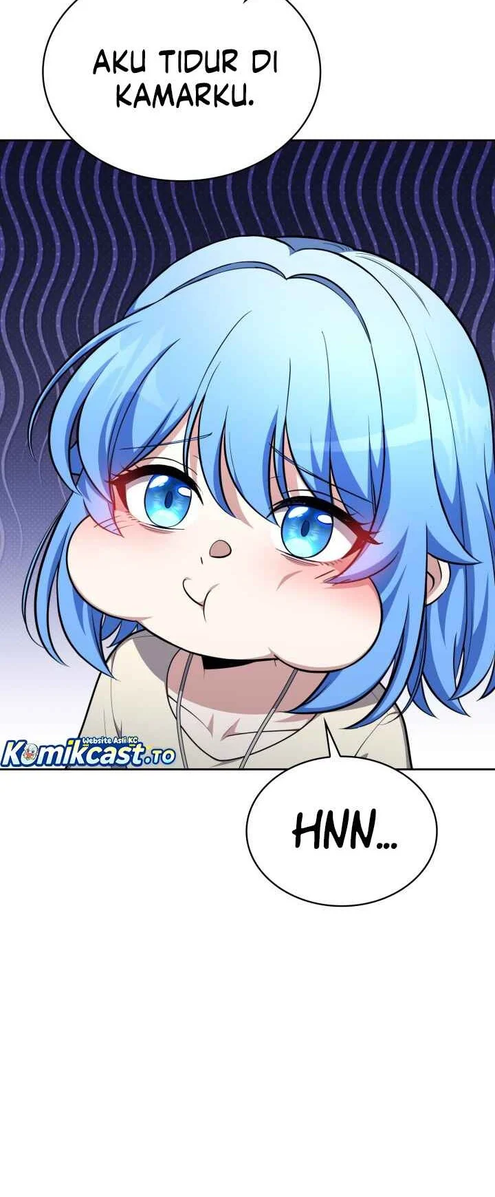 Kidnapped Dragons Chapter 43 Gambar 25