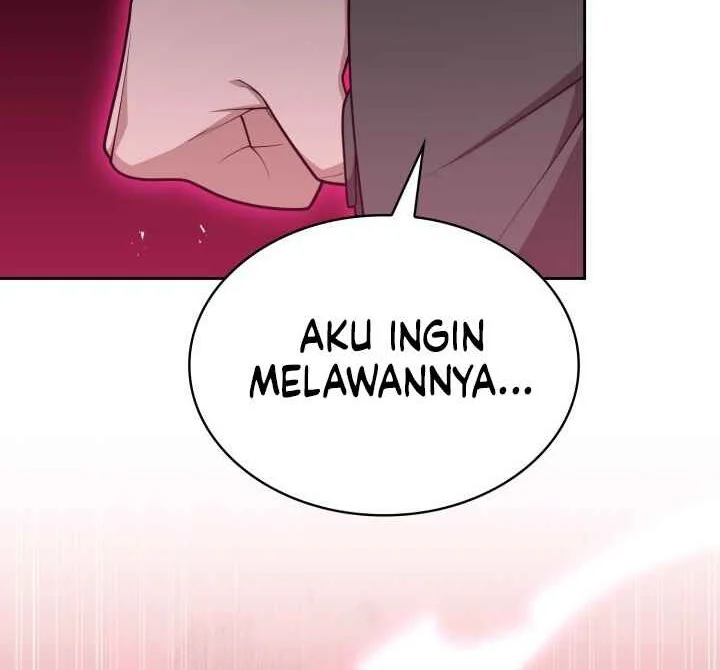 Kidnapped Dragons Chapter 44 Gambar 28